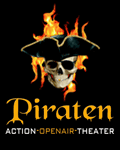 Piraten Open-Air