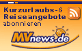 MVnews.de