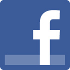 Facebook-Icon