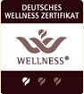 Wellness-Basis