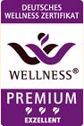 Wellness-Premium Exzellent