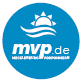www.mvp.de